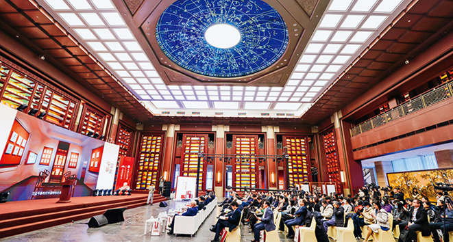 建构中国政治学自主知识体系的探索与思考