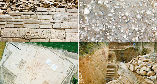 构建中国历史学自主知识体系的若干思考