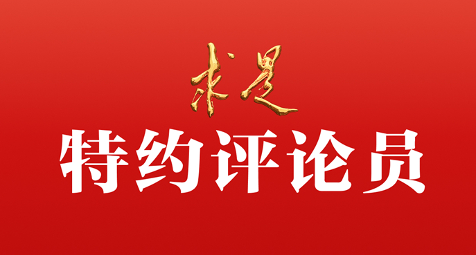 积极推动进出口平衡发展